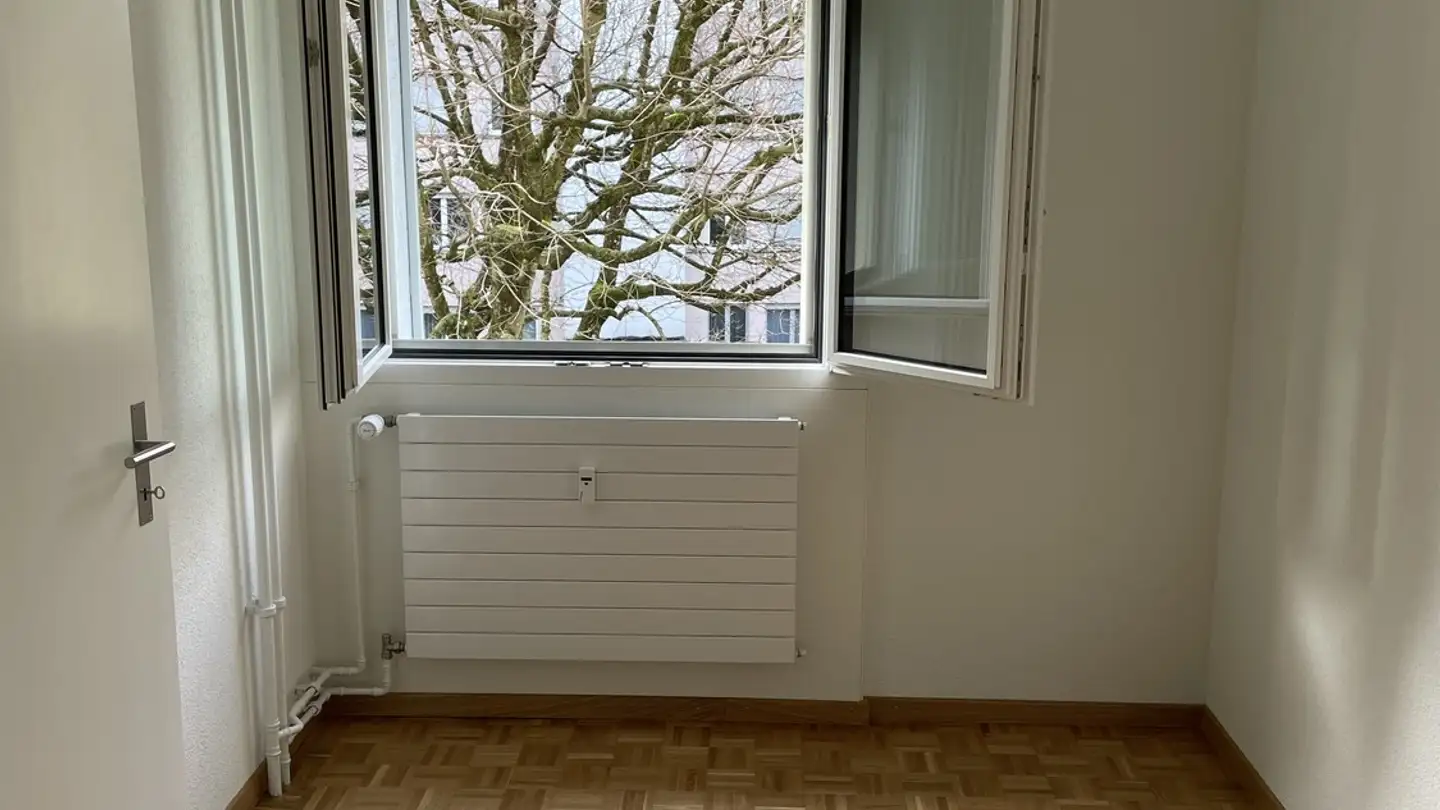 Appartement à louer - Murtenstrasse 223, 3027 Bern - Photo 3