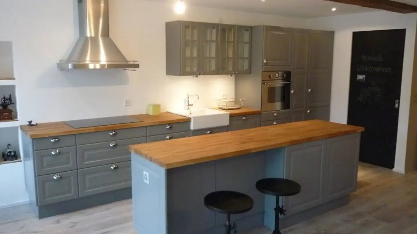 Duplex à louer - Gurzelngasse 26, 4500 Solothurn - Photo 3