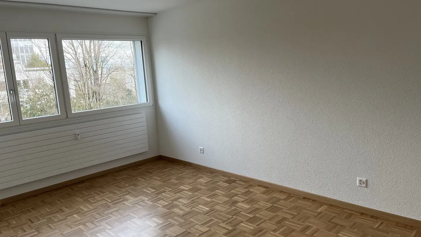 Appartement à louer - Murtenstrasse 223, 3027 Bern - Photo 4