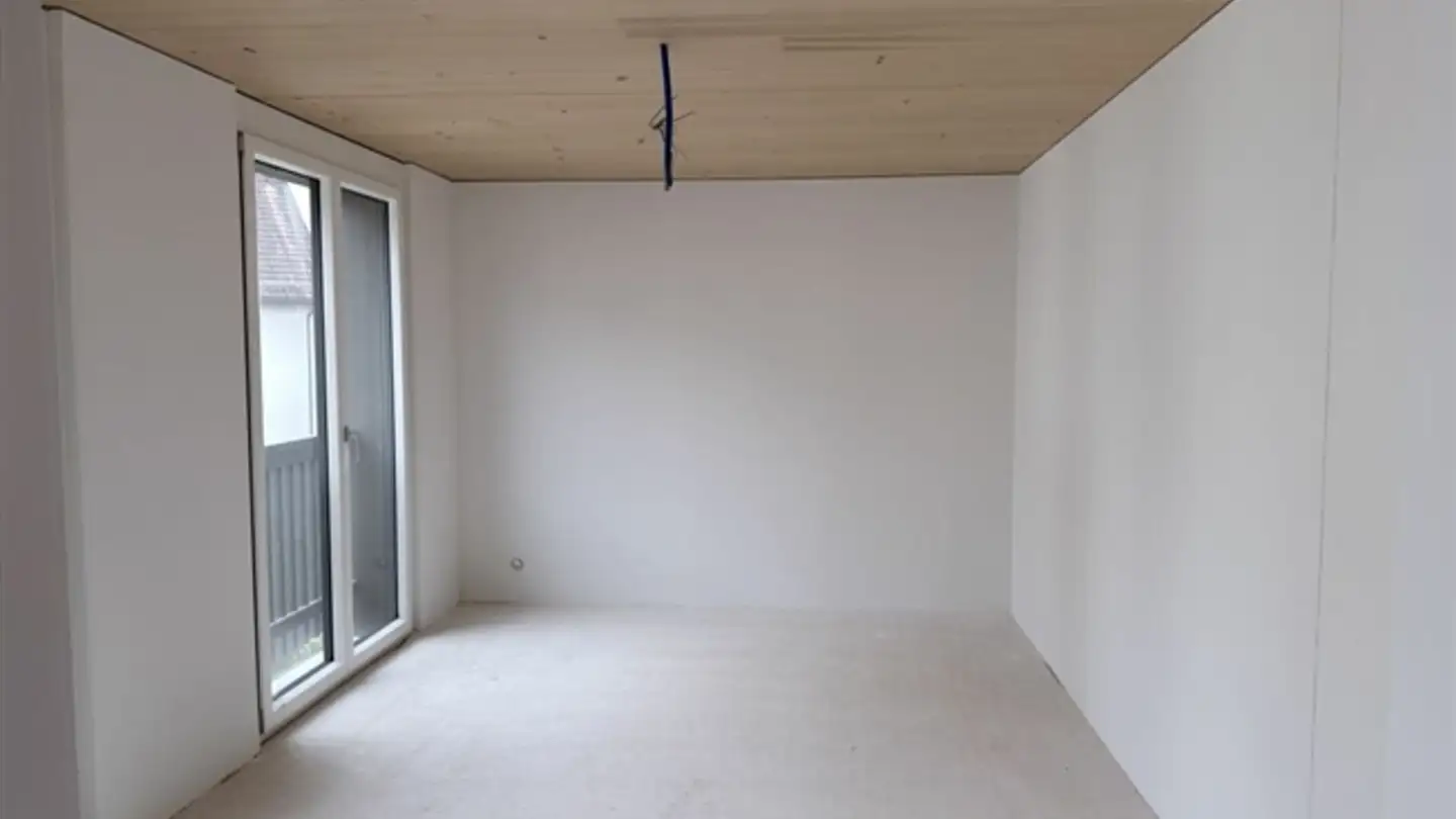 Wohnung mieten - Ferrachstrasse 32, 8630 Rüti ZH - Foto 4