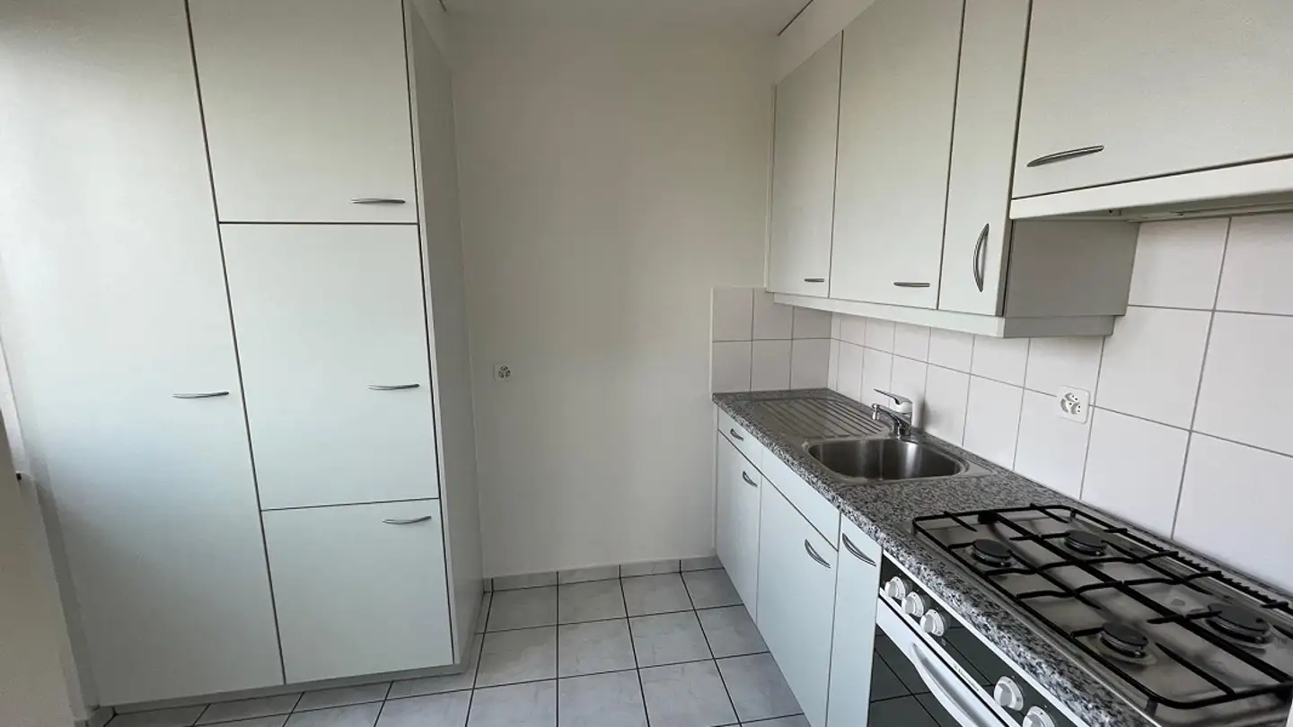 Appartamento in affitto - Weiherweg 1, 4123 Allschwil - Foto 2