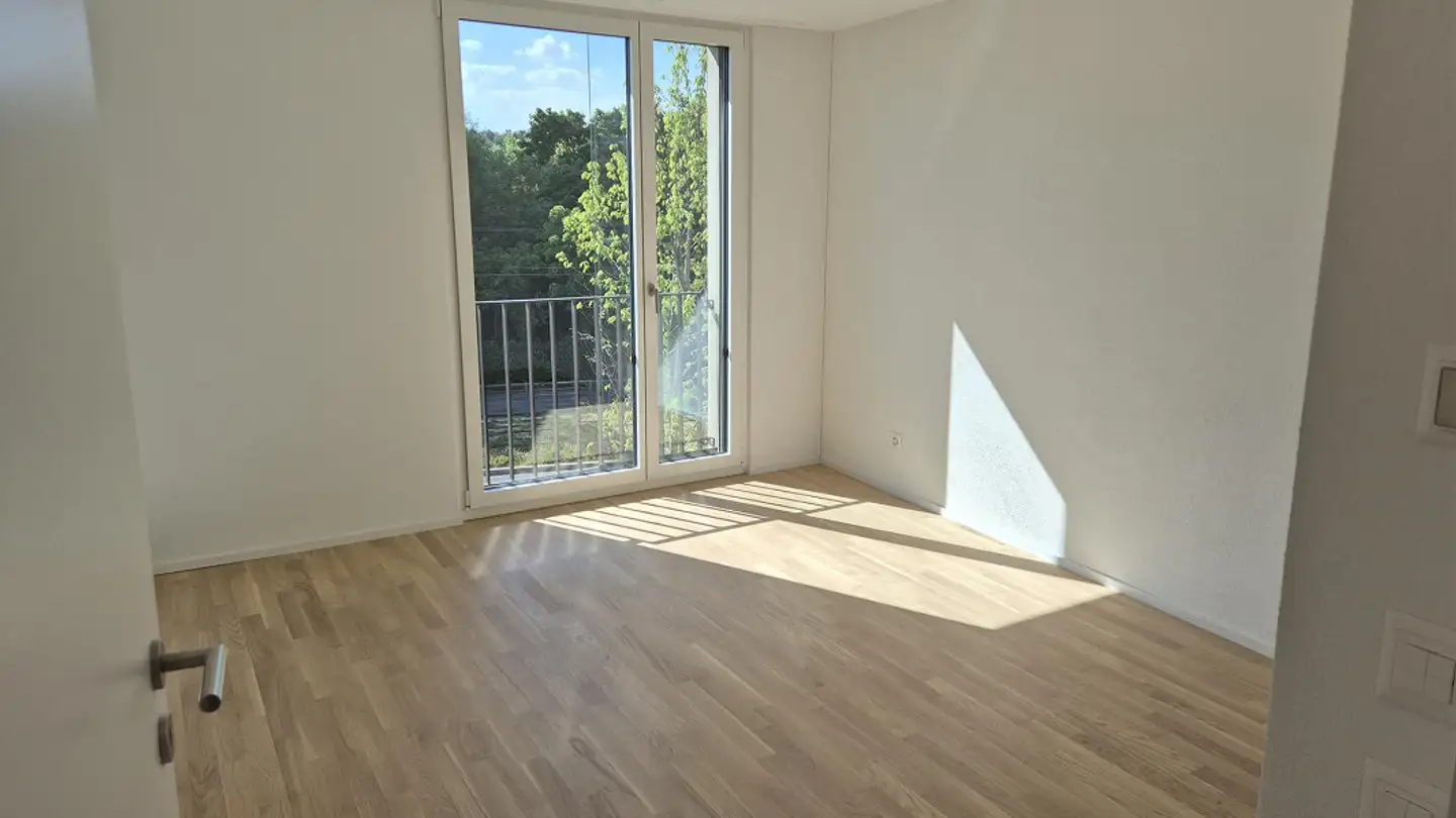 Appartamento in affitto - Baselstrasse 74, 4153 Reinach BL - Foto 4