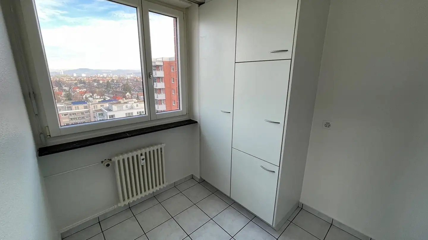 Appartamento in affitto - Weiherweg 1, 4123 Allschwil - Foto 3