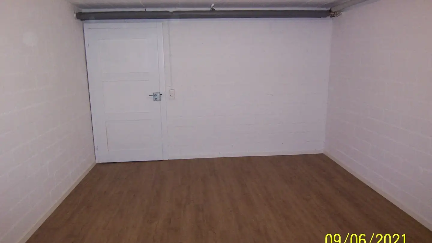 Sala hobby in affitto - Kornfeldstrasse 16, 4552 Derendingen - Foto 2