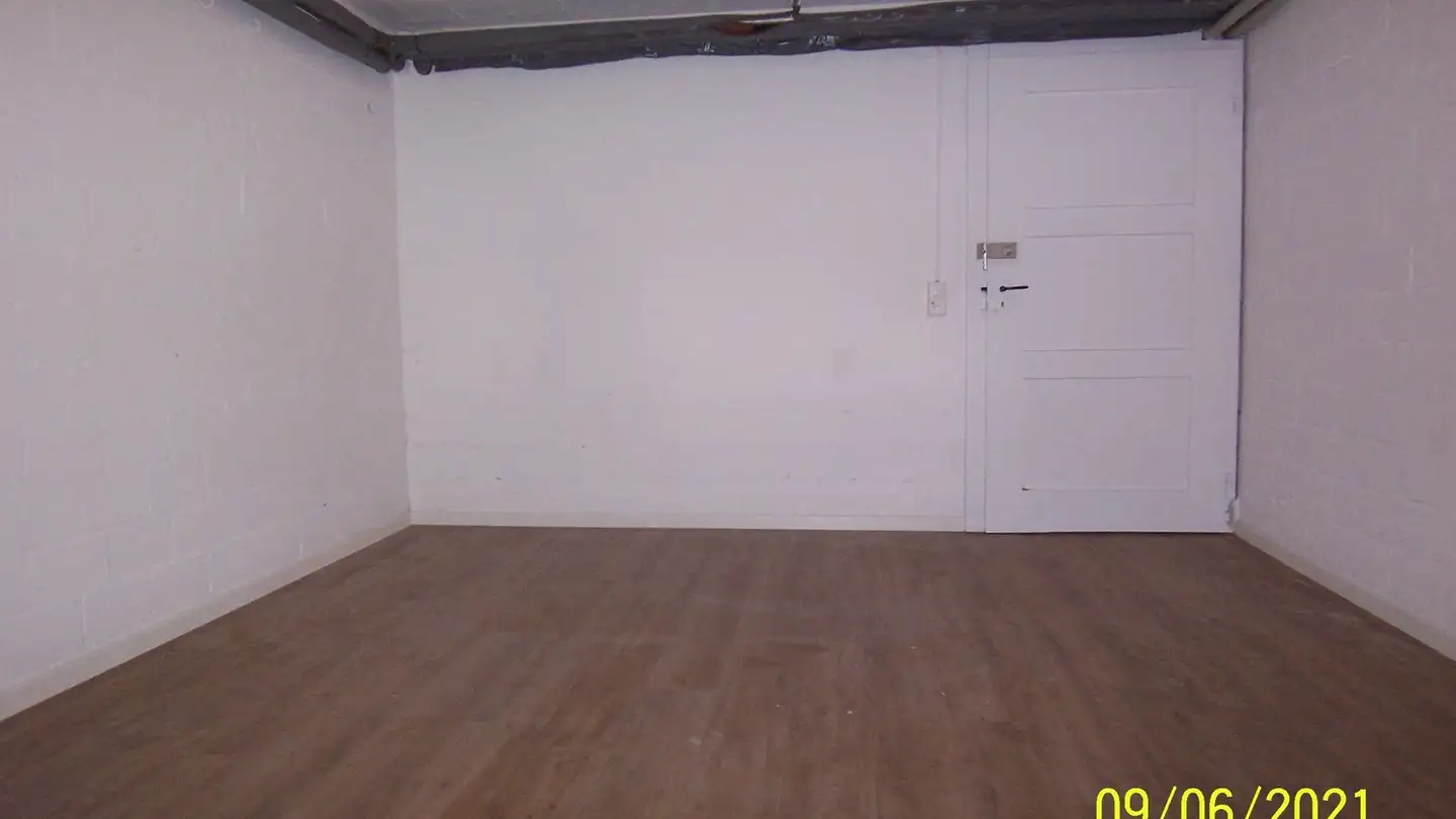 Sala hobby in affitto - Kornfeldstrasse 16, 4552 Derendingen - Foto 4