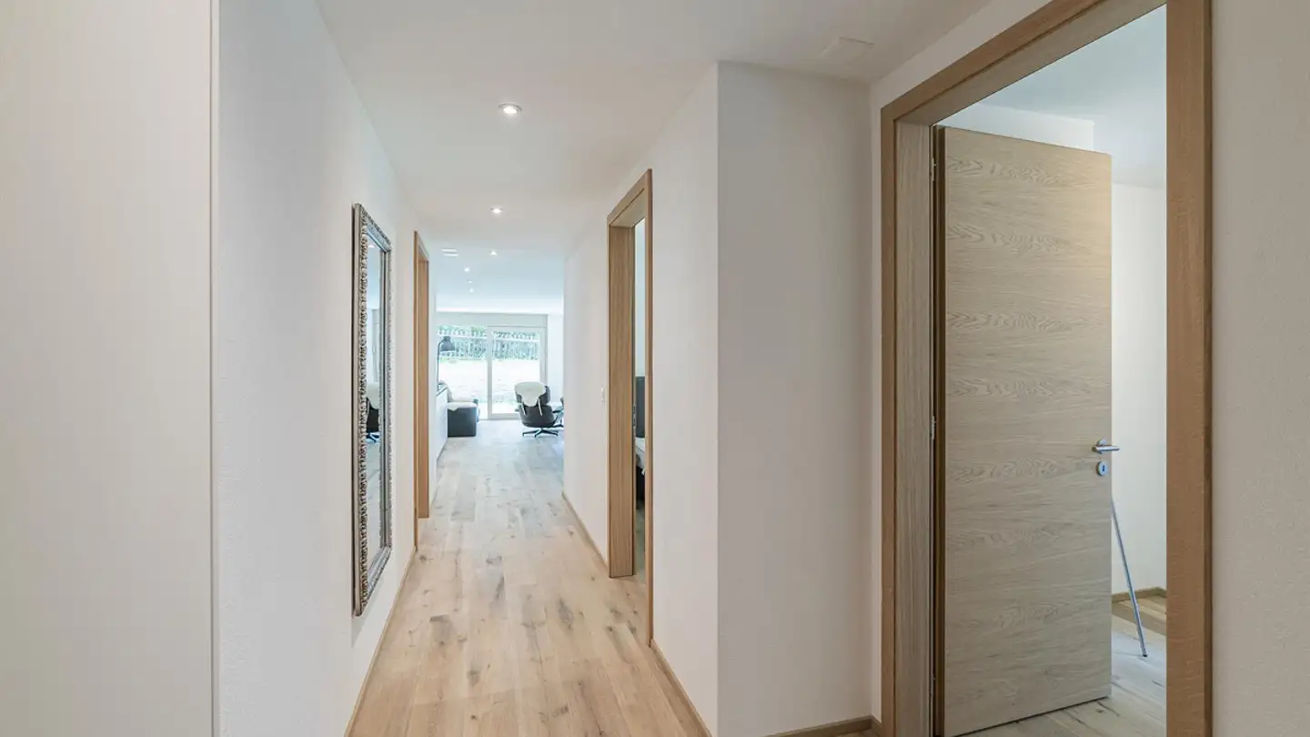 Appartamento in vendita - 3920 Zermatt - Photo 2