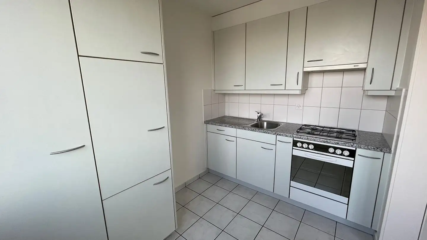 Appartamento in affitto - Weiherweg 1, 4123 Allschwil - Foto 4