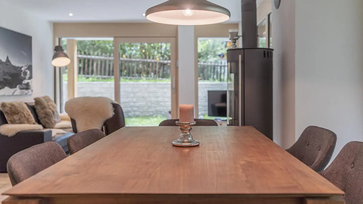 Appartamento in vendita - 3920 Zermatt - Photo 4