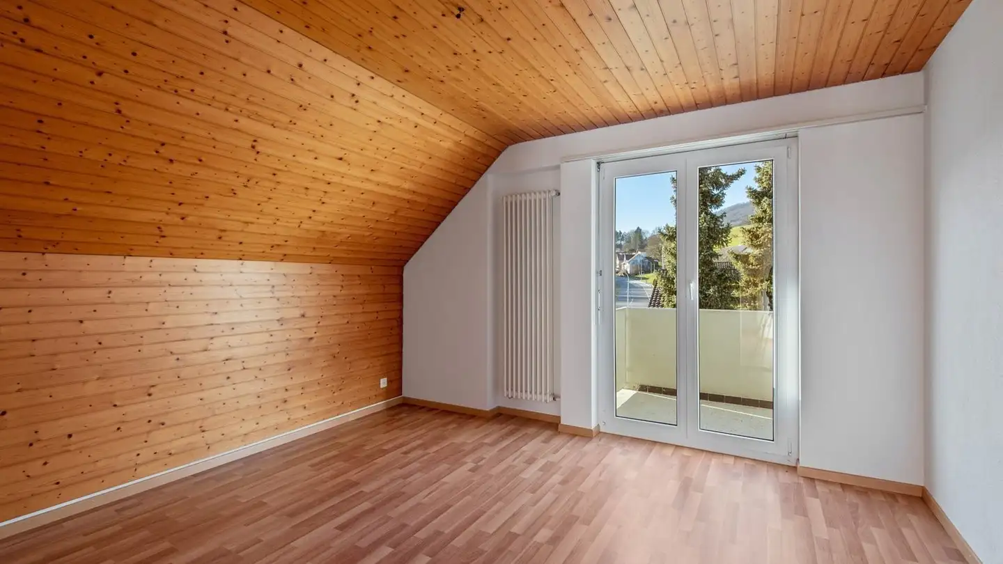 Appartamento in affitto - Stüsslingerstrasse 48, 5015 Erlinsbach SO - Foto 3