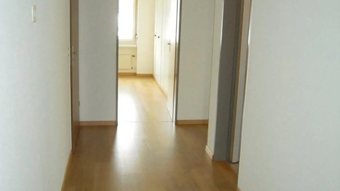 Wohnung mieten - Wermatswilerstrasse 35, 8610 Uster - Foto 4