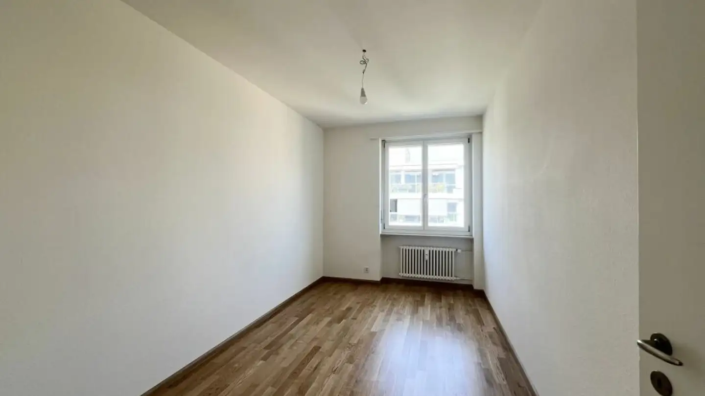 Wohnung mieten - Hegenheimerstrasse 72, 4055 Basel - Foto 3