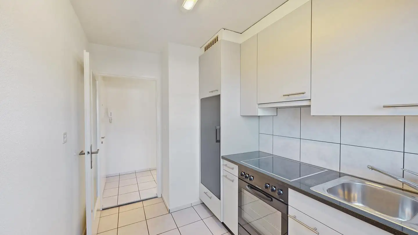 Appartement à louer - Neuenkirchstrasse 17, 6020 Emmenbrücke - Photo 2