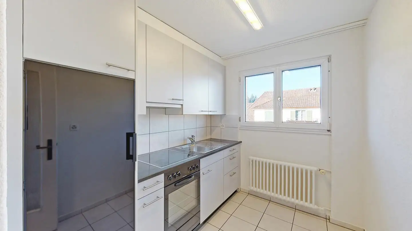 Appartement à louer - Neuenkirchstrasse 17, 6020 Emmenbrücke - Photo 3