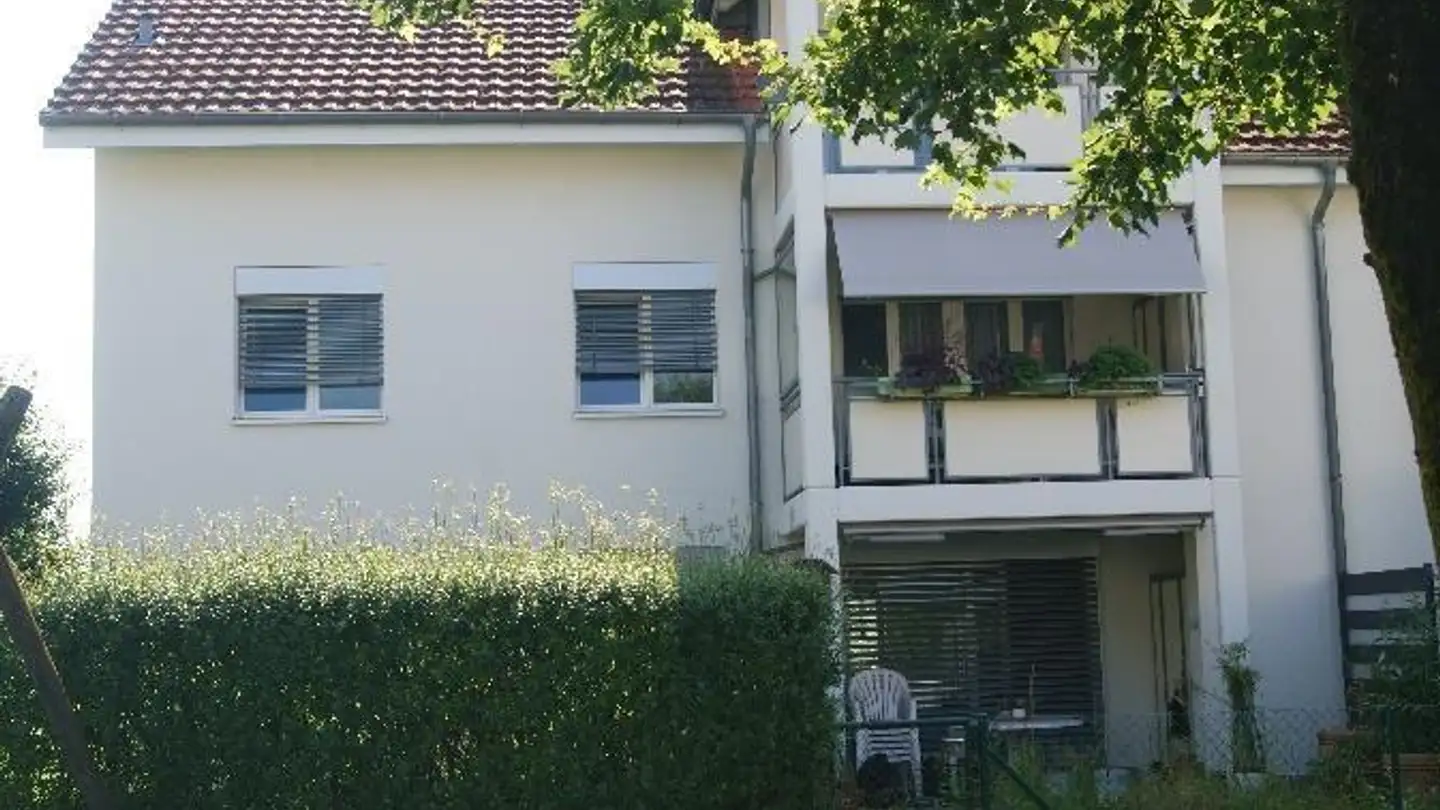 Appartamento in vendita - Lährenbühlstrasse 12, 8112 Otelfingen - Photo 3