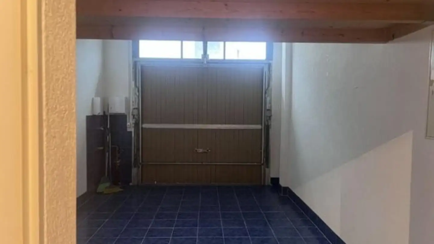 Maison individuelle à louer - Morgentalstrasse 32, 8355 Aadorf - Photo 3