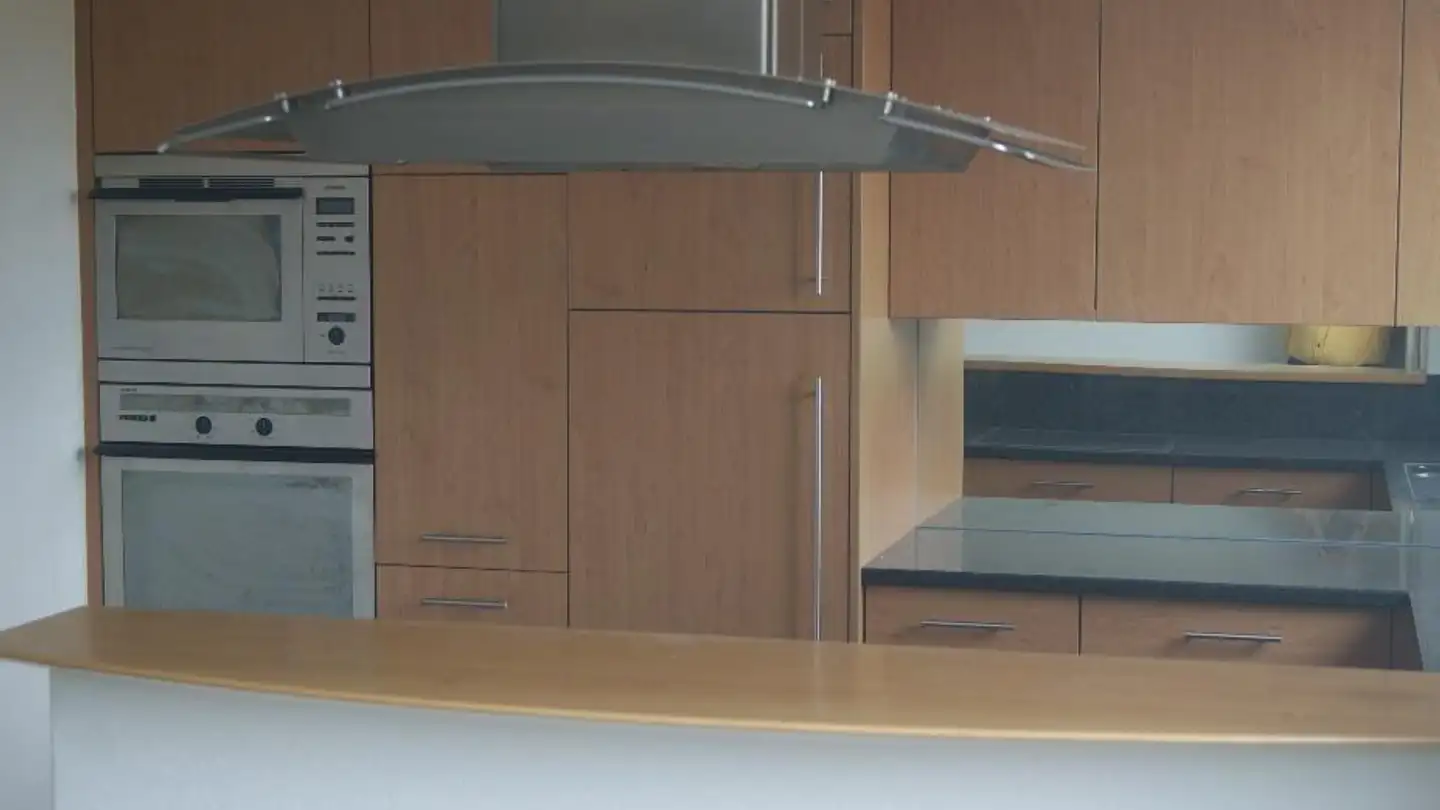 Appartamento in vendita - Lährenbühlstrasse 12, 8112 Otelfingen - Photo 4