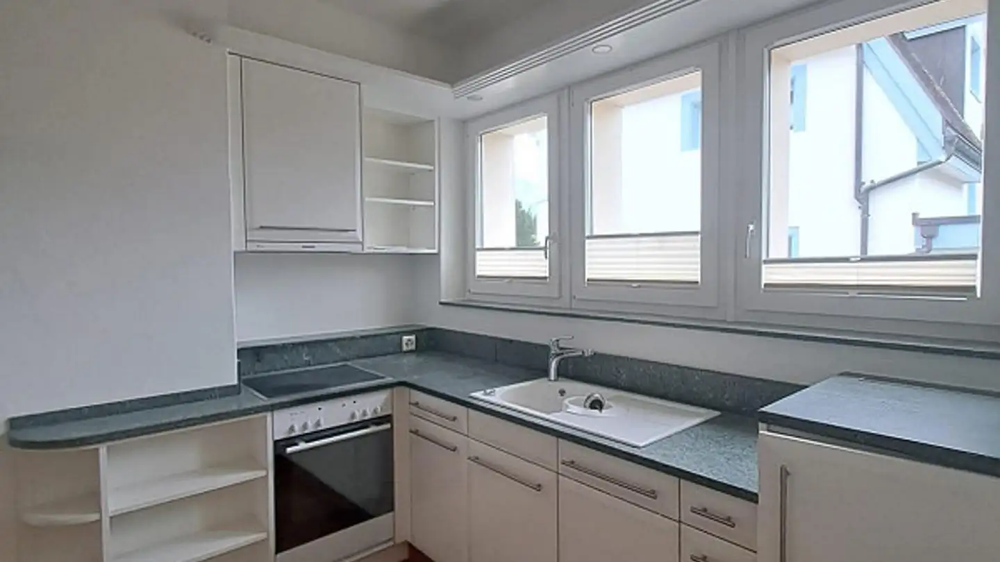 Residential building for sale - Rosengartenstrasse 8, 8872 Weesen - Photo 2