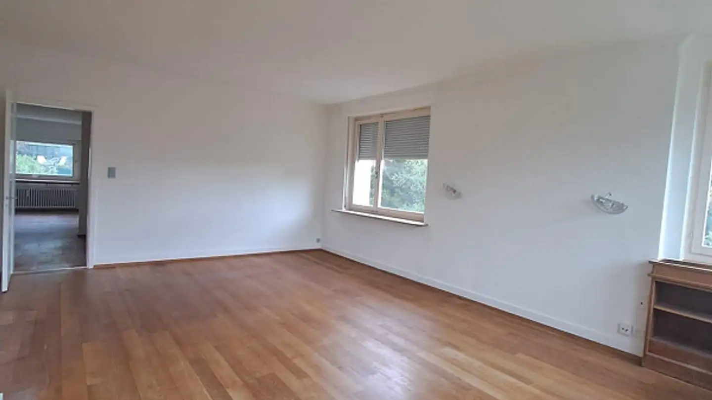 Residential building for sale - Rosengartenstrasse 8, 8872 Weesen - Photo 3