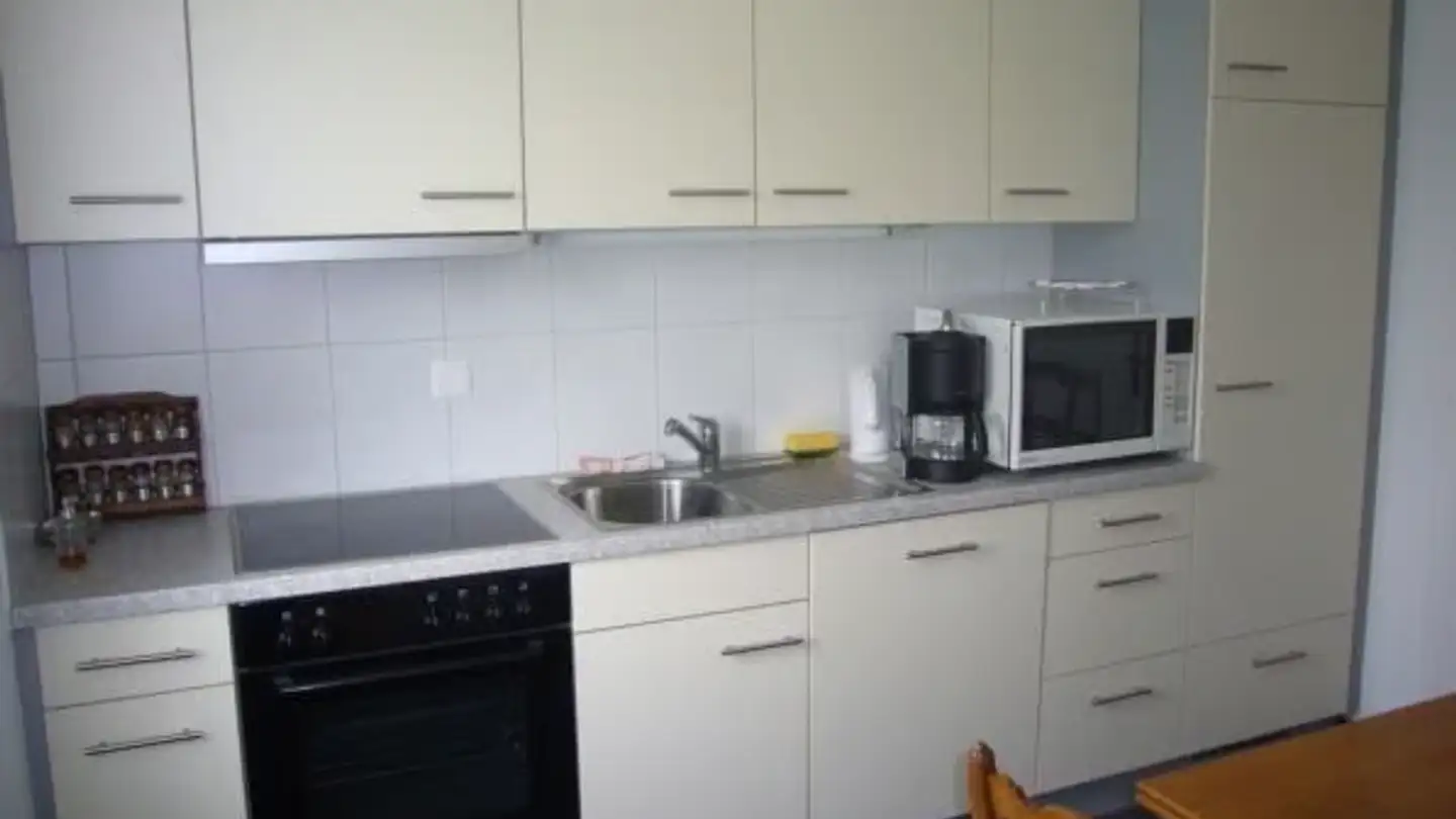 Appartamento in affitto - Müntschemiergasse 21, 3232 Ins - Foto 3