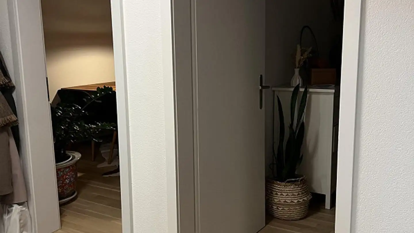 Penthouse for rent - Rietstrasse 19, 9443 Widnau - Photo 2