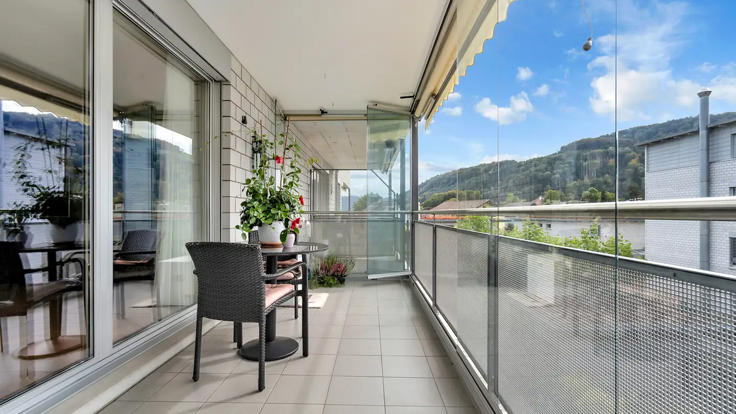 Appartamento in vendita - Bleikenmattstrasse 14, 3122 Kehrsatz - Foto 4