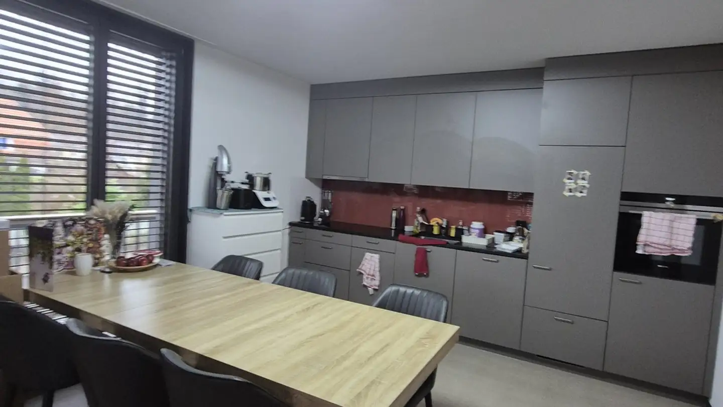 Appartamento in affitto - Riedbachstrasse 65, 3027 Bern - Foto 2