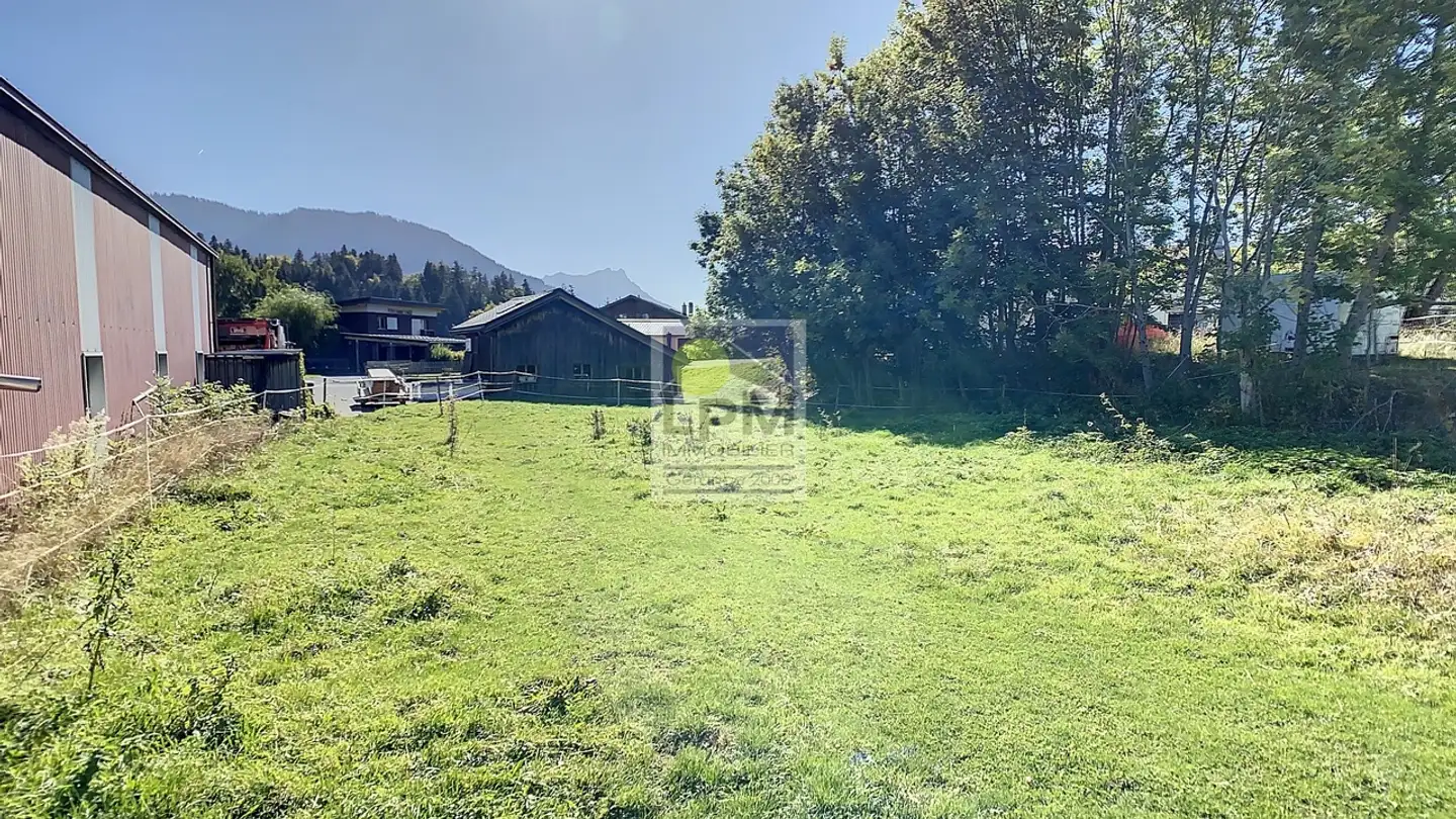 Property for sale - 1854 Leysin - Photo 4