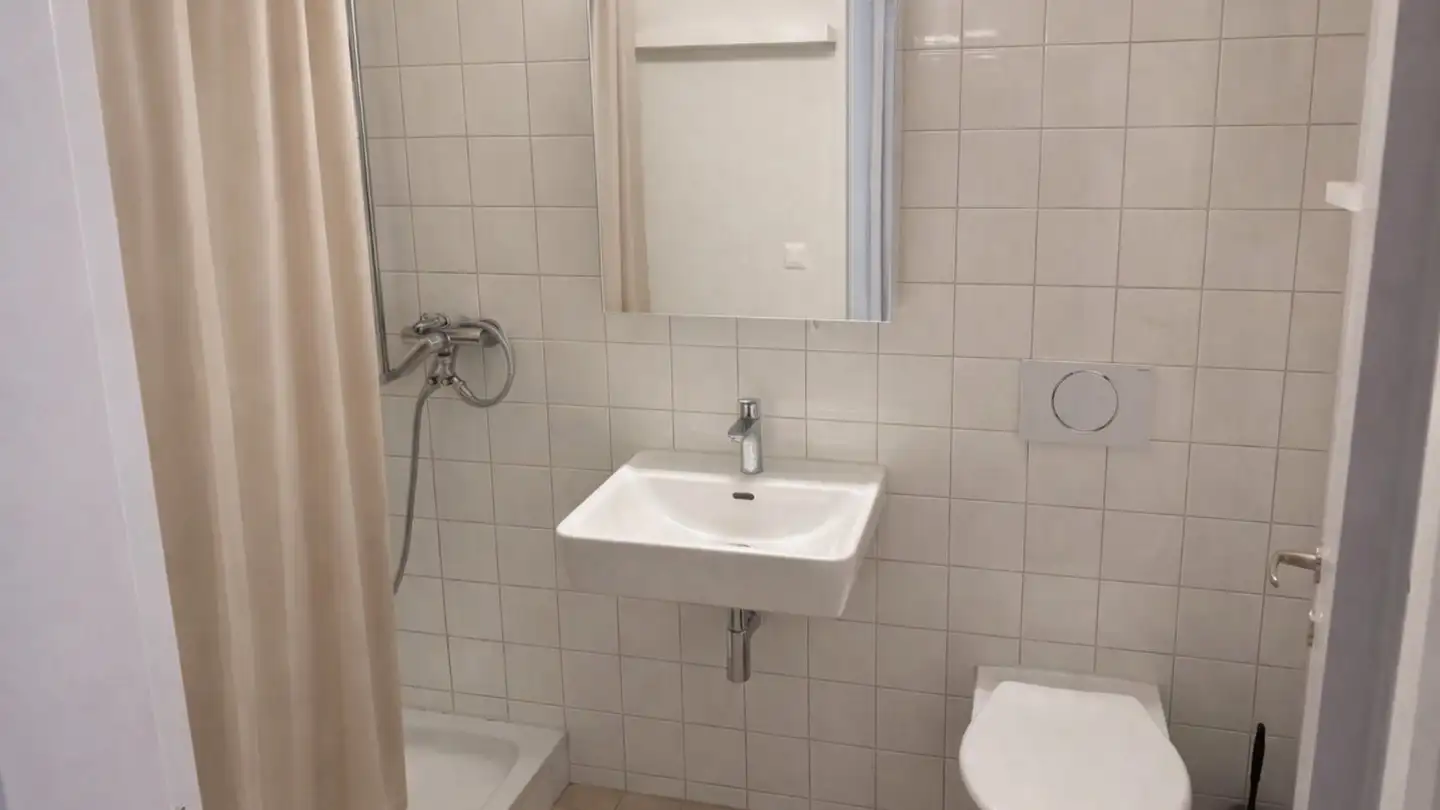 Appartement à louer - Dialogweg, 8050 Zürich - Photo 4