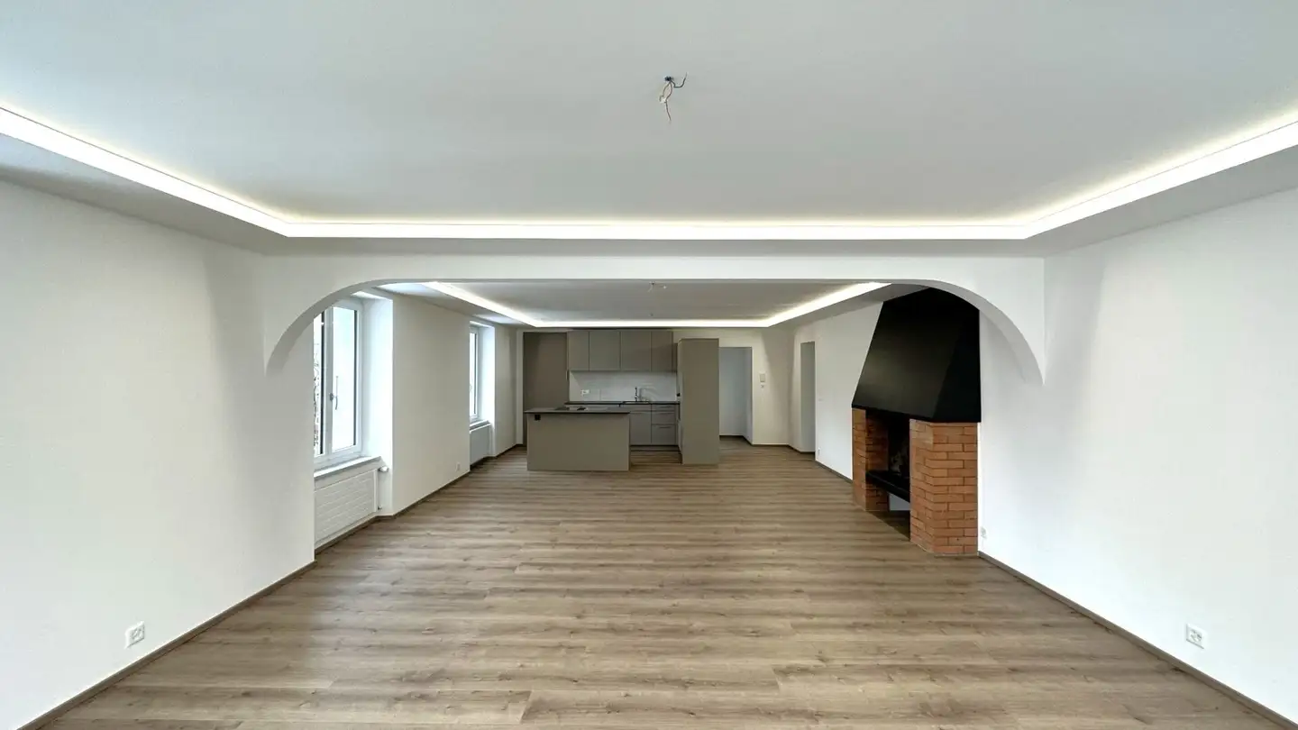 Single house for sale - 2615 Sonvilier - Photo 3