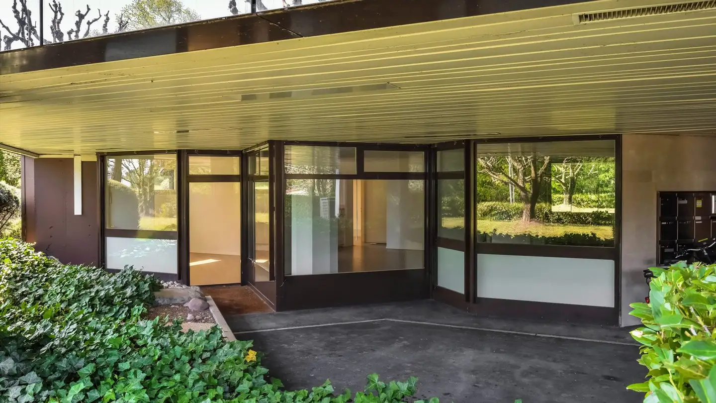 Appartement à louer - Chemin Des Couleuvres, 1295 Tannay