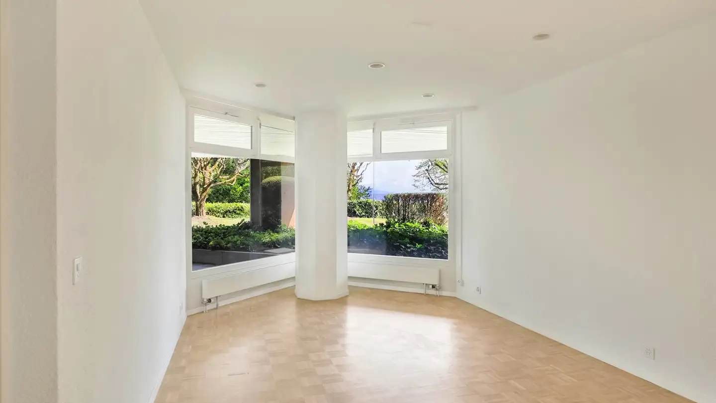 Appartement à louer - Chemin Des Couleuvres, 1295 Tannay - Photo 4