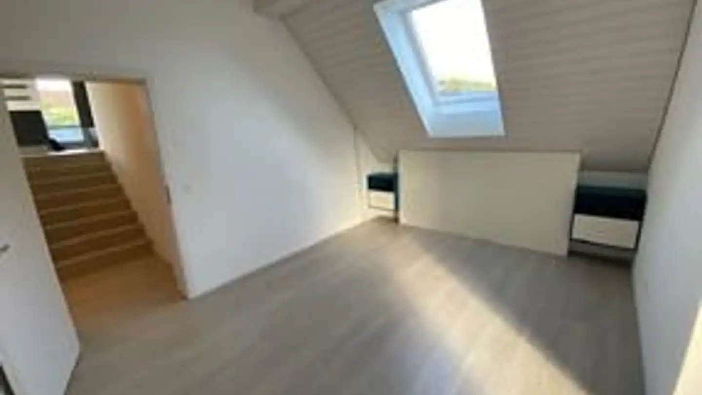 Appartamento in vendita - 1260 Nyon - Foto 4