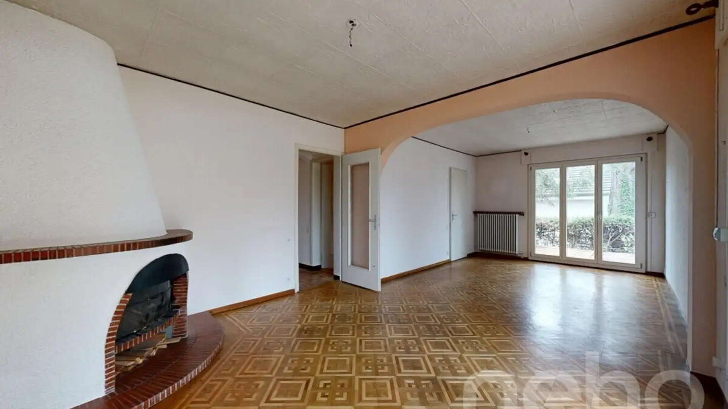 Höhlenhaus kaufen - 1213 Petit-Lancy - Foto 2