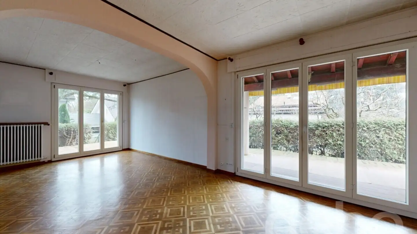 Höhlenhaus kaufen - 1213 Petit-Lancy - Foto 3