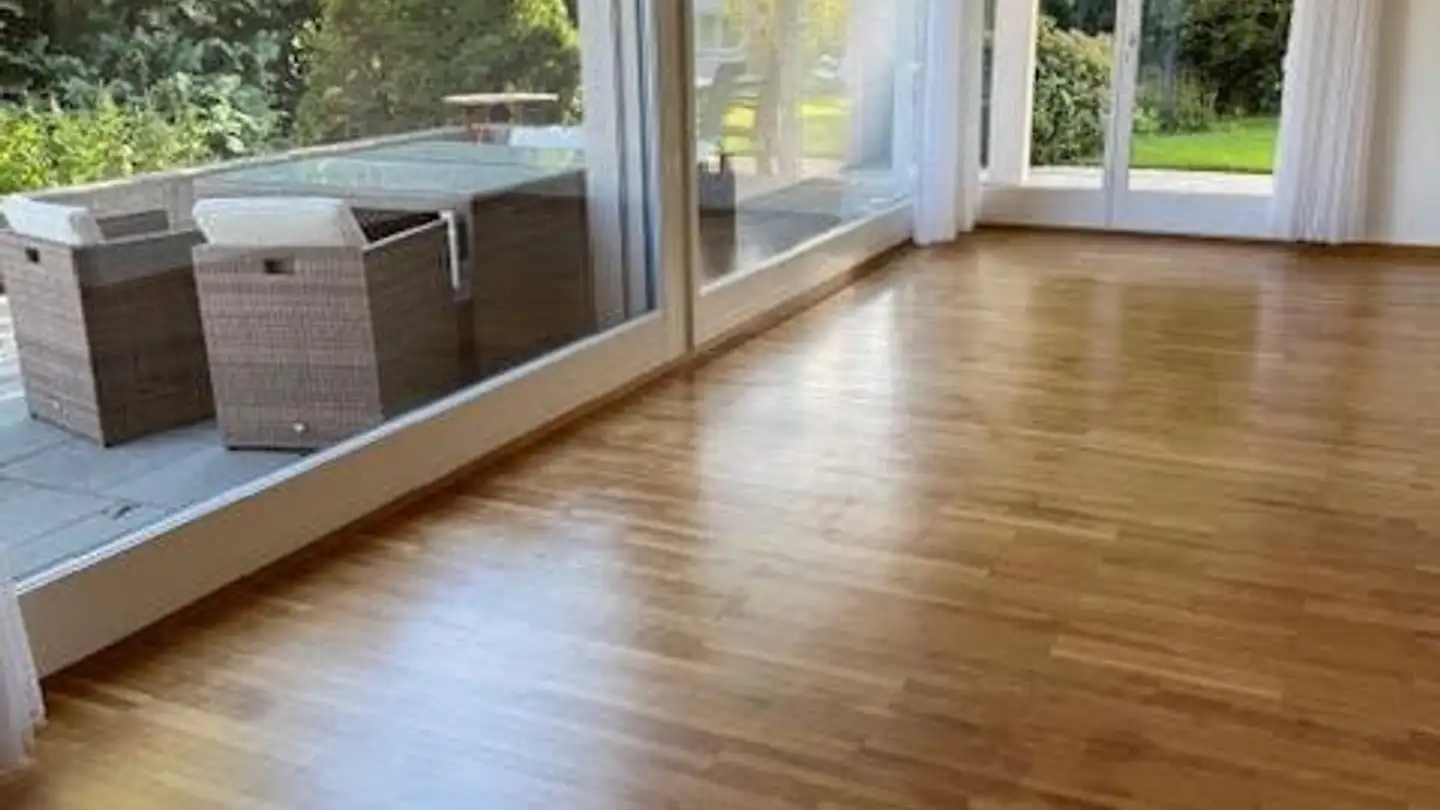 Einfamilienhaus kaufen - Vordere Ferneggstrasse 10, 8824 Schönenberg ZH