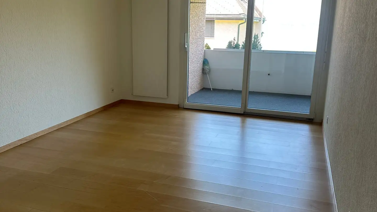 Apartment for rent - 8853 Lachen SZ - Photo 4