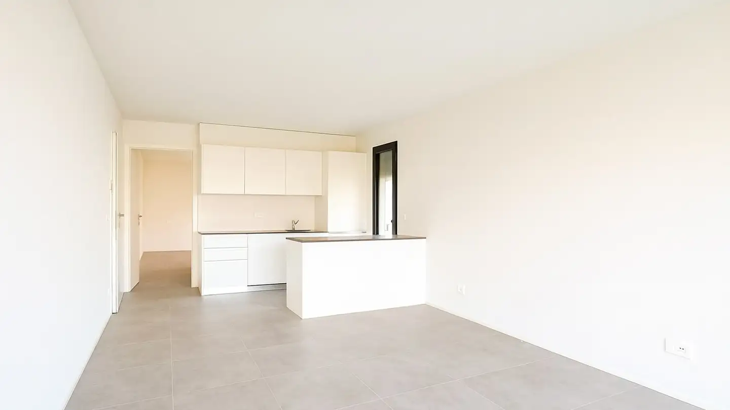 Apartment for sale - Via Boscioro, 6998 Monteggio