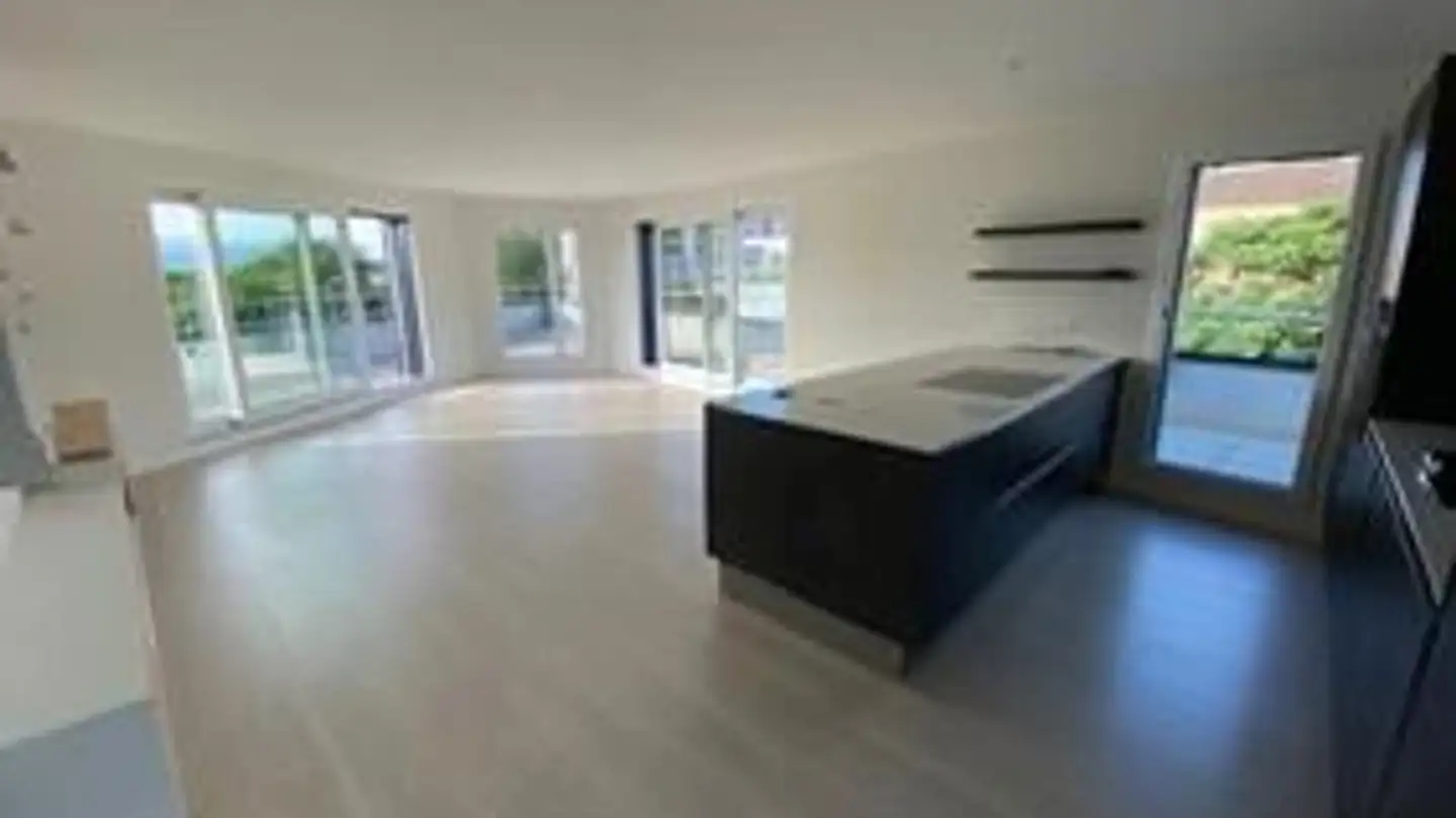 Appartamento in vendita - 1260 Nyon - Foto 3