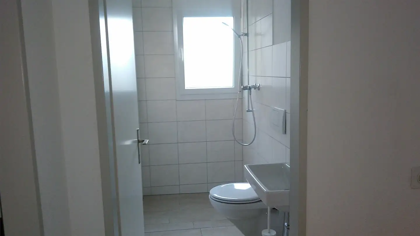 Appartamento in affitto - Frauenfelderstrasse 24, 9545 Wängi - Foto 4
