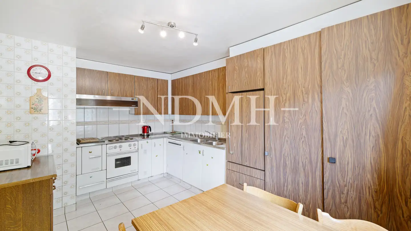 Appartement à vendre - 1914 Isérables - Photo 4