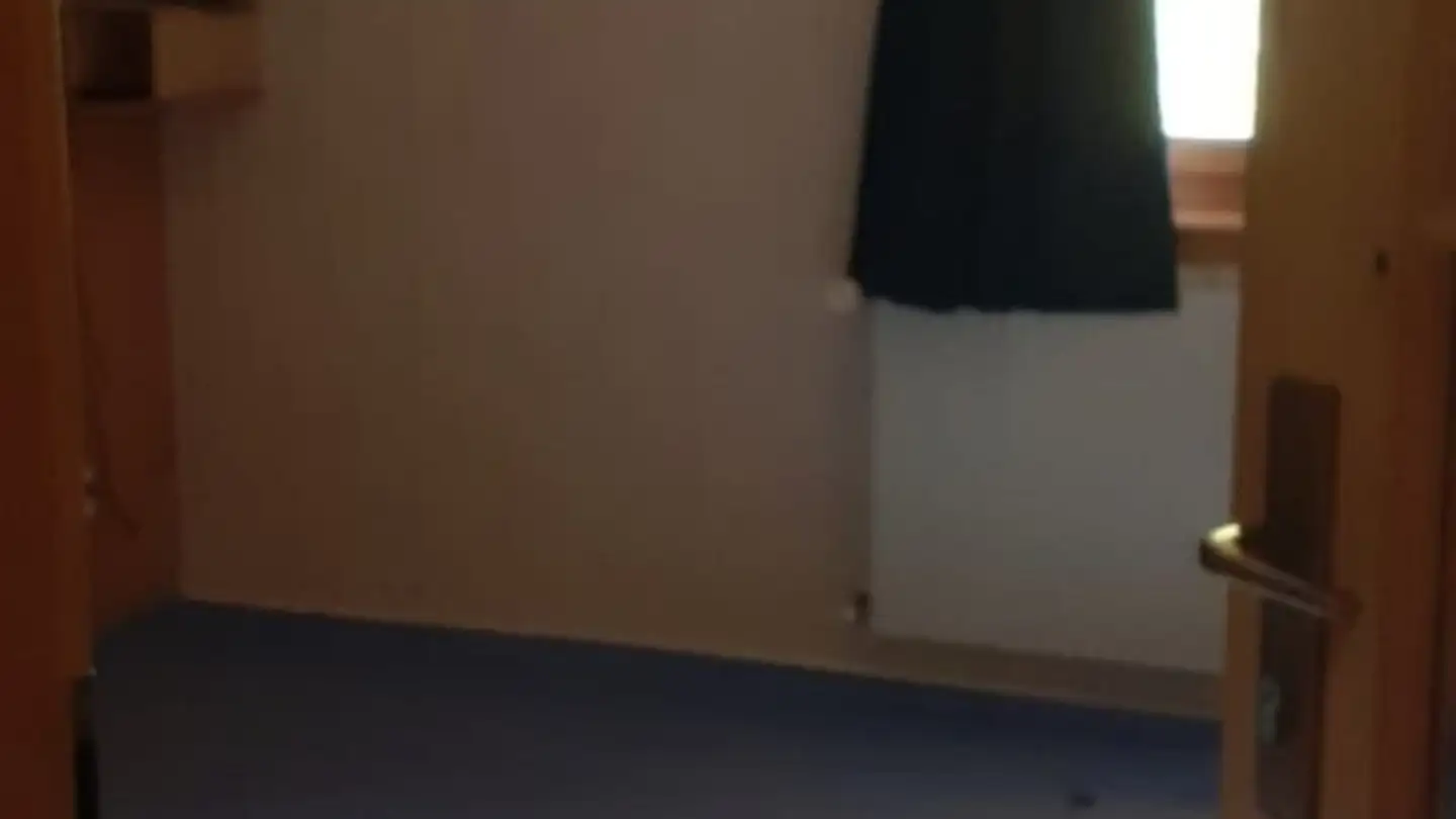 Appartamento in affitto - 1716 Schwarzsee