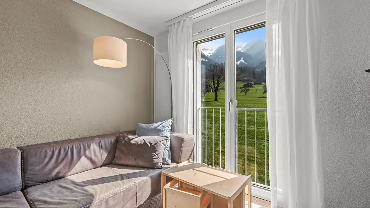 Attico in vendita - 6072 Sachseln - Foto 3