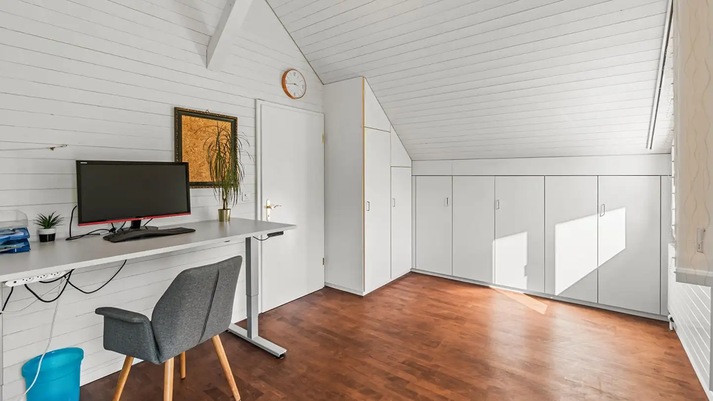 Duplex for sale - 6072 Sachseln - Photo 4