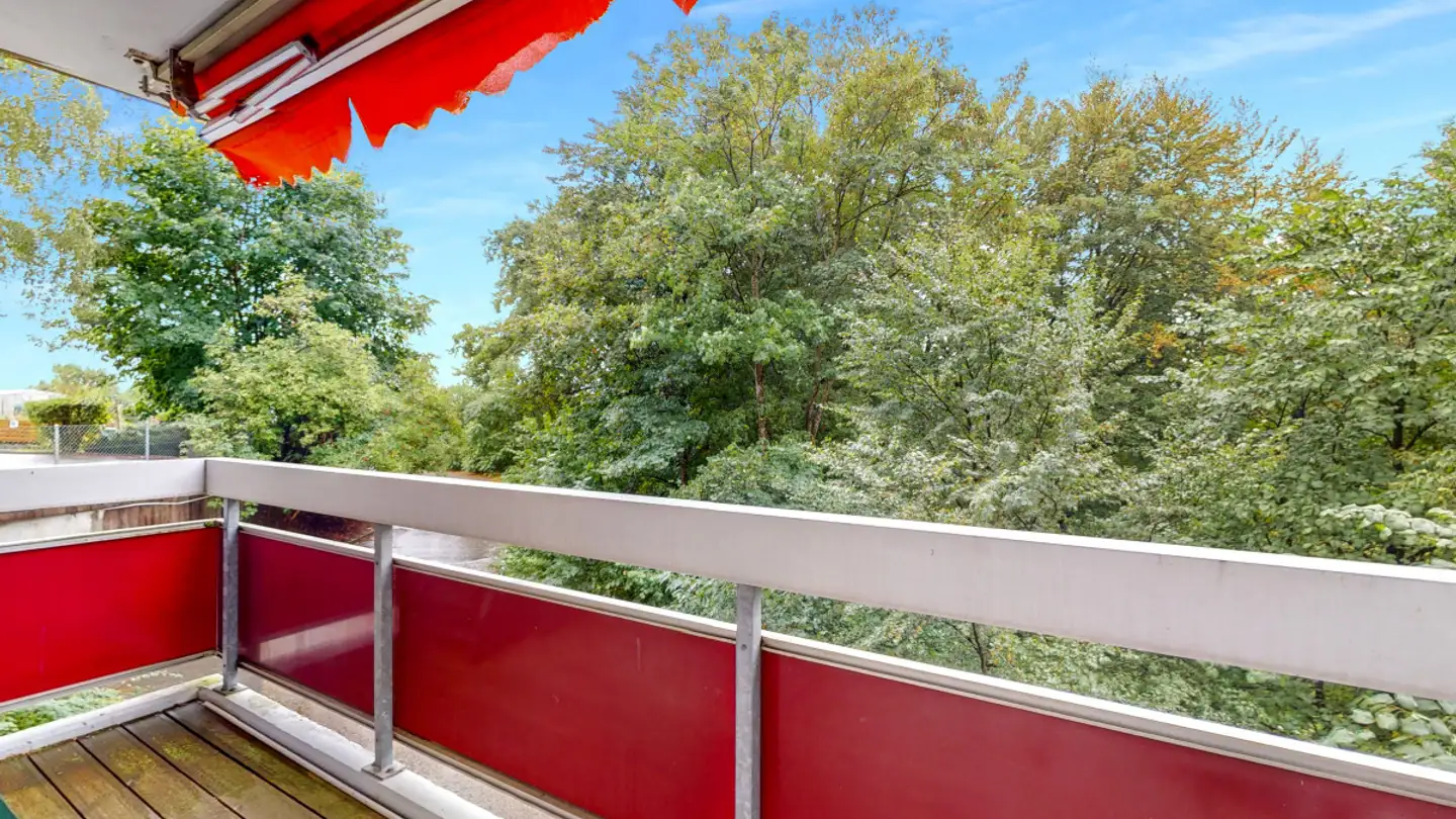 Wohnung kaufen - 1700 Fribourg - Foto 3