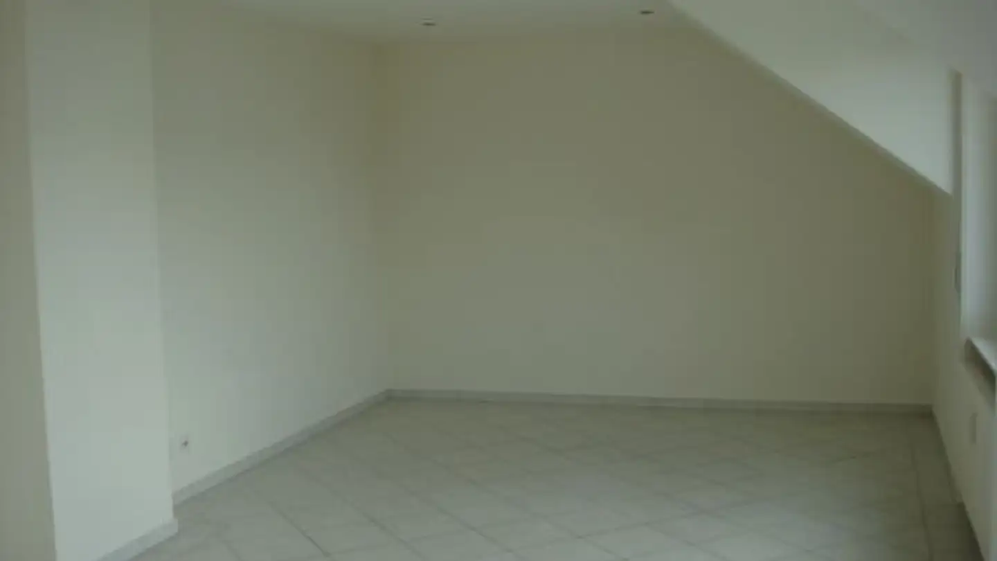 Attique à louer - Bernstrasse 55, 3018 Bern - Photo 3