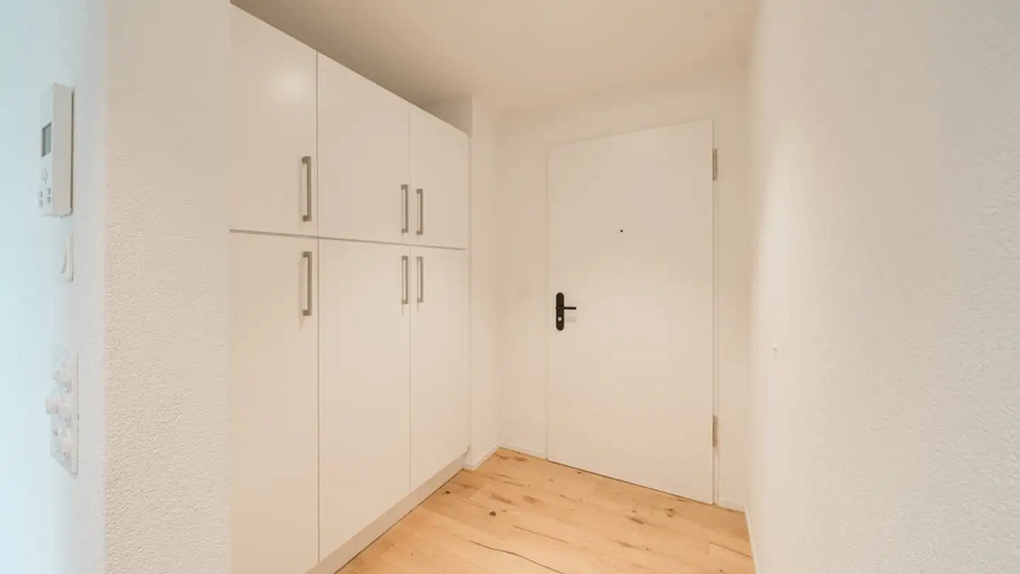 Appartement à louer - Grabenstrasse 49, 3360 Herzogenbuchsee - Photo 4
