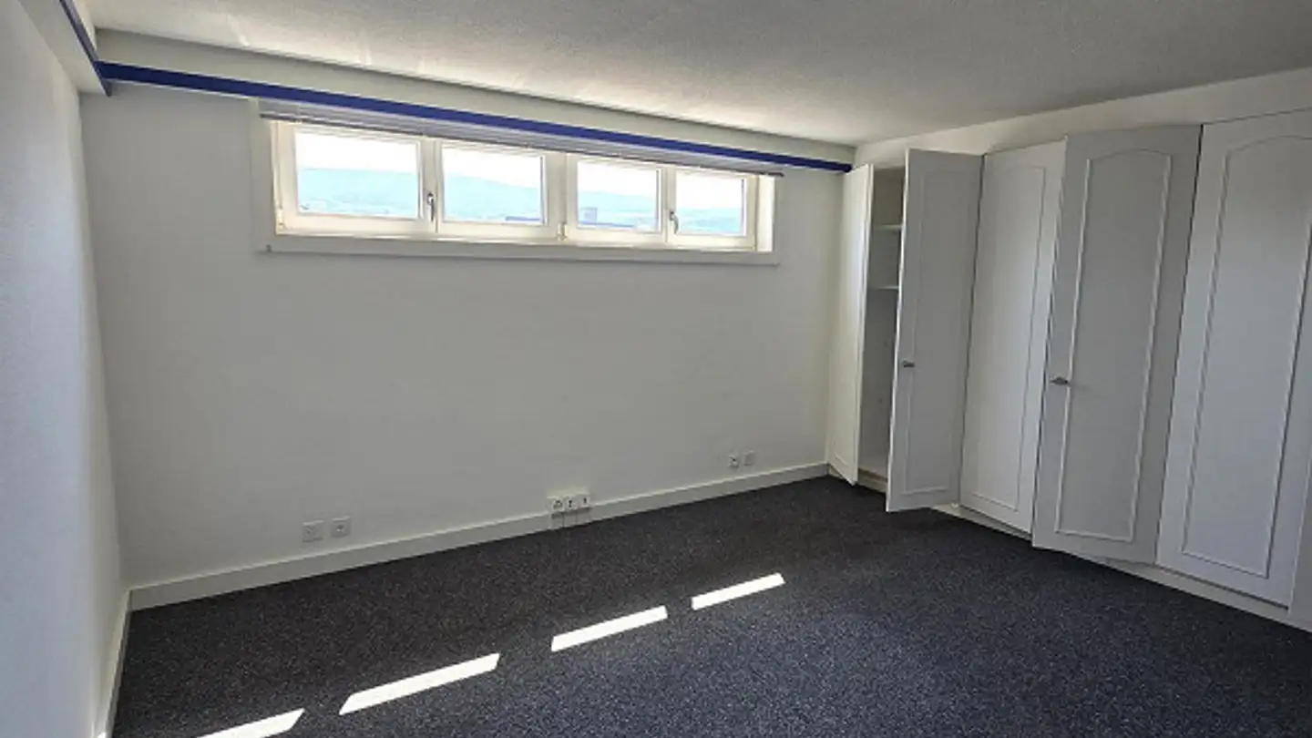 Bürofläche mieten - Andlauring 30, 4147 Aesch BL - Foto 2