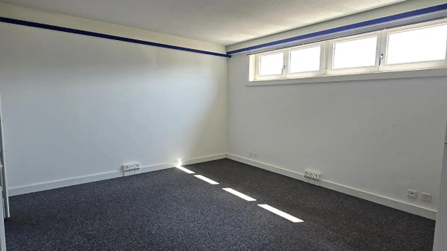 Bürofläche mieten - Andlauring 30, 4147 Aesch BL - Foto 3