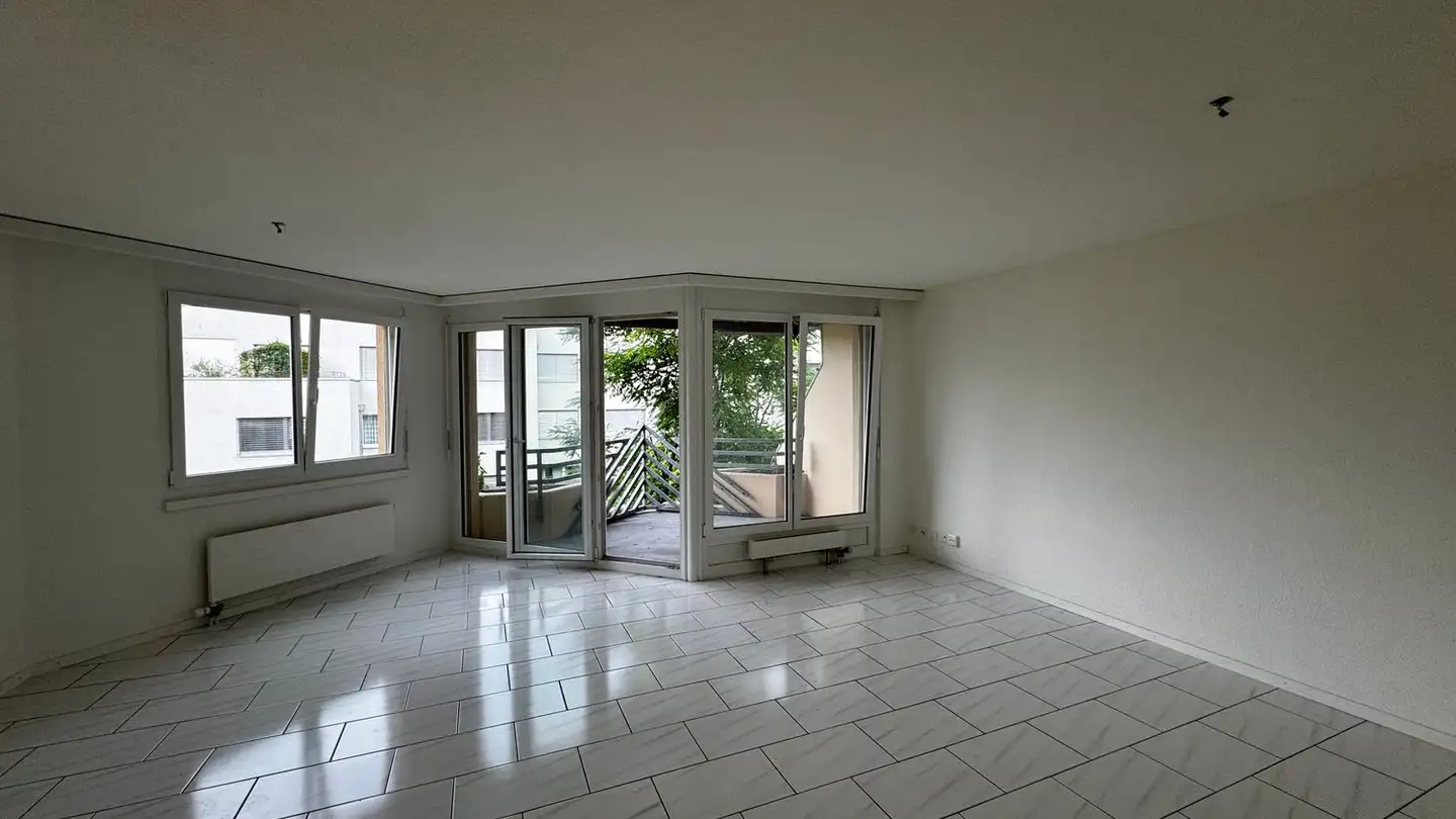 Appartamento in affitto - Schädrütistrasse 65, 6006 Luzern - Foto 4