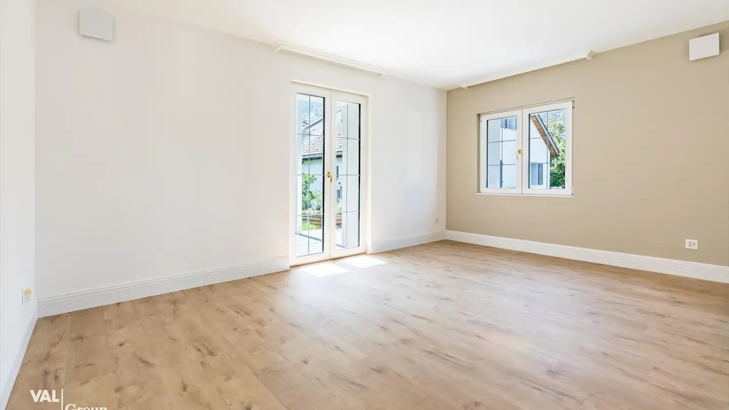 Appartamento in vendita - 3902 Glis - Photo 3